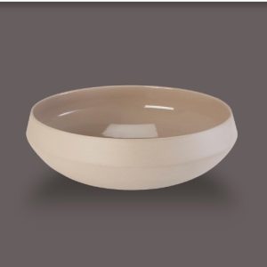 Meze - Bowl 17 cm