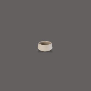 Meze - Bowl 7 cm