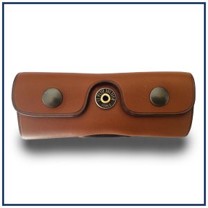 Le Petit Jouteur - Etui