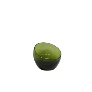Dome Deco - Gia Tealight M