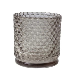 Dome Deco - Tealight 'Pico' - S