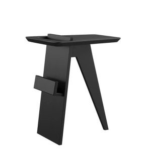 Dome Deco - ARGUS magazine rack