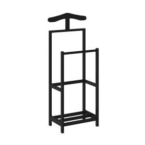 Dome Deco - Gris Dressboy