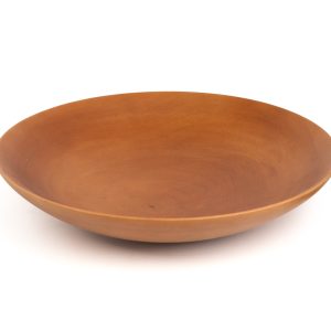 Dome Deco - Bowl Mango Woods