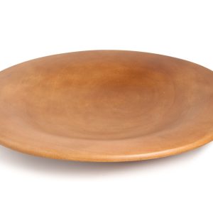 Dome Deco - Bowl Mango Wood