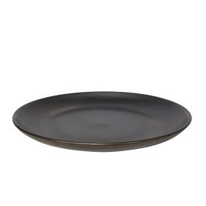 Dome Deco - Dinner plate 'Julius'