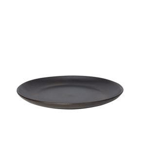 Dome Deco - Side plate 'Julius'