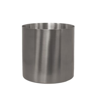 Dome Deco - Cosmopolitan Wine Cooler