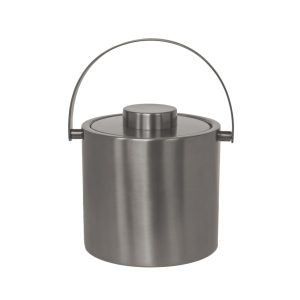 Dome Deco - Cosmopolitan Ice Bucket
