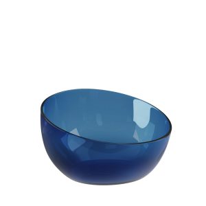 Dome Deco - Bowl 'Gia' - Blue