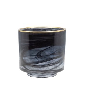 Dome Deco - Alto Tealight S