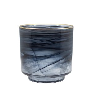 Dome Deco - ALTO TEALIGHT M