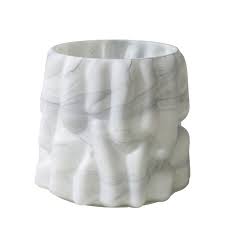 Dome Deco - Vase 'Ivy' - S