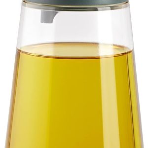 Lékué - Oil Dispenser 400 ml