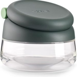 Lékué - Salt Cellar