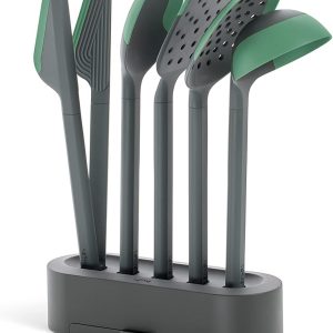 Lékué - Non-Scratch Cooking Utensil (set of 5)