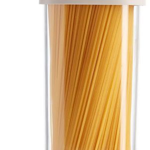 Lékué - Flip Storage Beige Large
