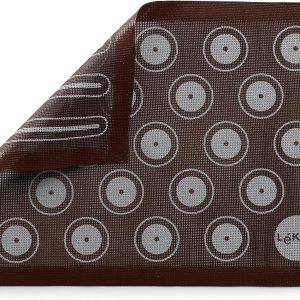 Lékué - Microperforated Baking Mat