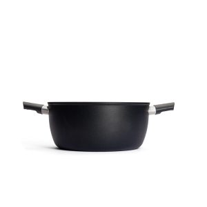 Woll - Eco Lite Induction Pot 24 cm