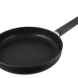 Woll - Eco Lite Induction Pan 24 cm