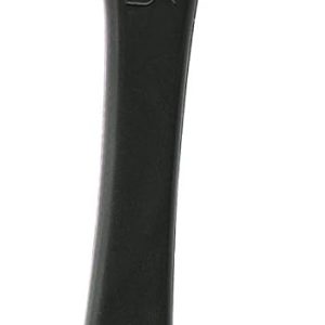 Lékué - Silicone Spatula Red