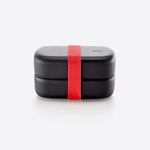 Lékué - Lunch Box Limited Edition