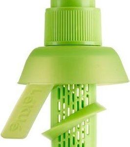 Lékué - Citrus Spray