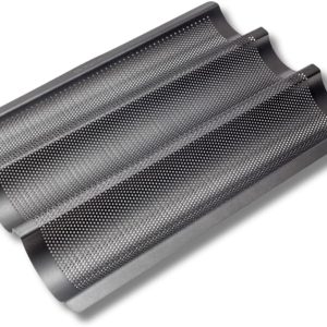 Birkmann - Baguette Tray