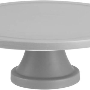 Birkmann - Cake Plate Diameter 24 cm