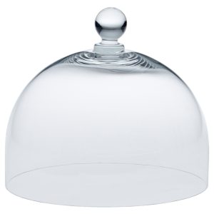 Birkmann - Glass Dome 22 cm