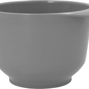 Birkmann - Melamine Mixing Bowl, 1 Liter