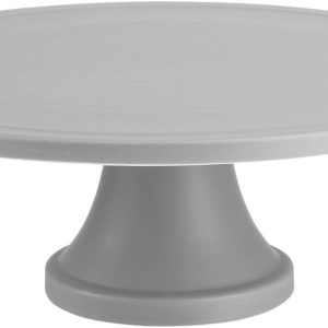 Birkmann - Cake Plate Diameter 31 cm