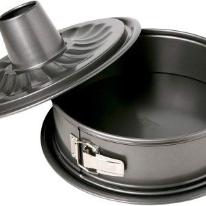 Birkmann - Easy Baking Springform Pan
