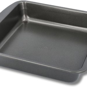 Birkmann - Easy Baking, brownie mould
