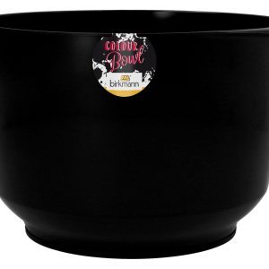 Birkmann - Mixing & Serving Bowl 4L