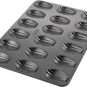 Birkmann - Madeleine Mould