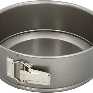 Birkmann - Springform Cake Tin 24 cm