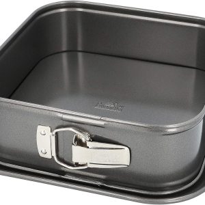 Birkmann - Springform Cake Tin Square