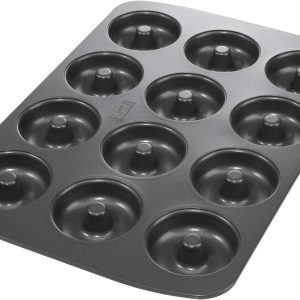 Birkmann - Doughnut Tin