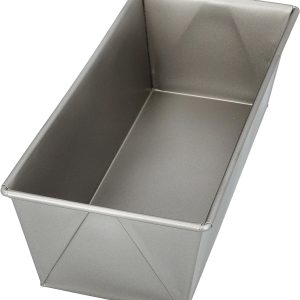 Birkmann - Loaf Tin 30 cm