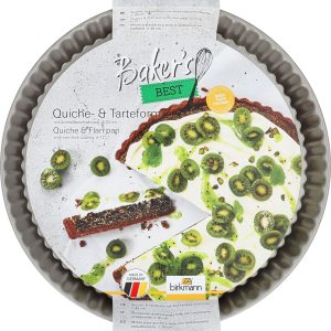 Birkmann - Quiche and Tart Dish