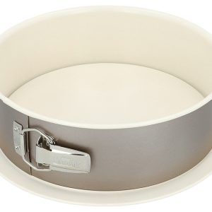 Birkmann - Springform Pan 26 cm