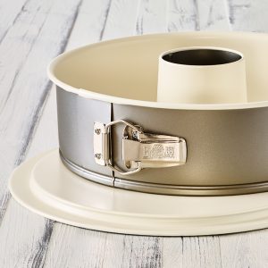 Birkmann - Springform Pan 26 cm