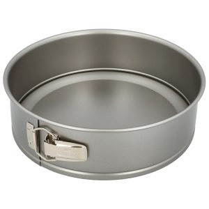 Birkmann - Springform Bakers Best 28 cm