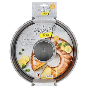 Birkmann - Springform Pan 26 cm