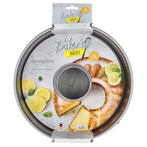 Birkmann - Springform Pan 28 cm