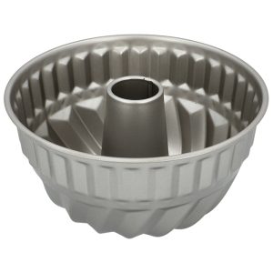 Birkmann - Bundt Pan 22 cm