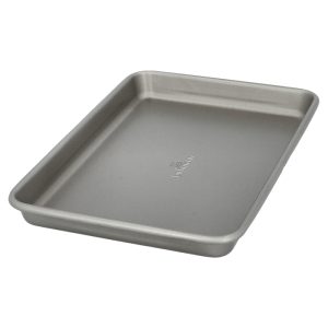 Birkmann - Oven tray 25x17 cm