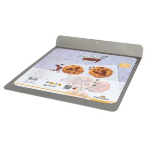 Birkmann - Cookie sheet