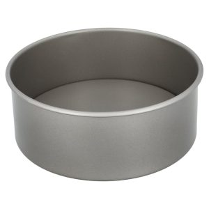 Birkmann - Deep Cake Tin